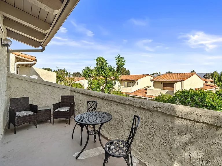 45436 Driftwood Dr — Photo 41