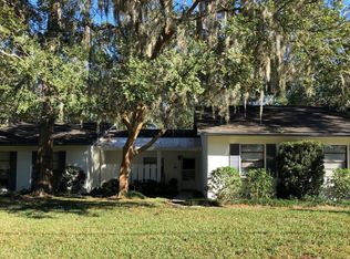 3851 SE 22nd Ave, Ocala, FL 34480