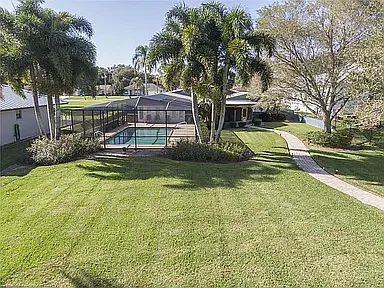 705 Catfish Creek Rd — Photo 30