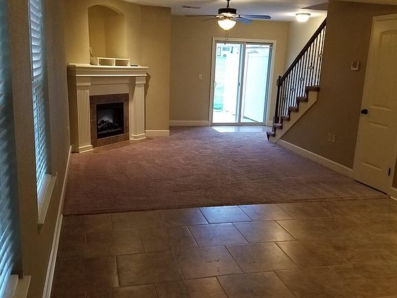 4th image of 12333 NW Hunter Dr