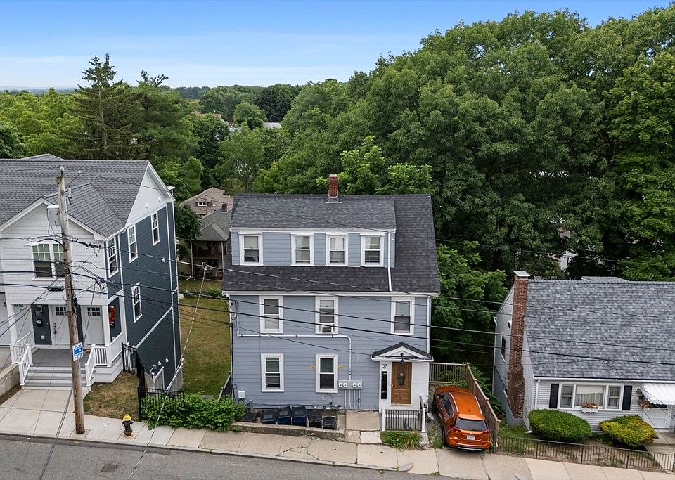1st image of 57 Hemman St APT 2
