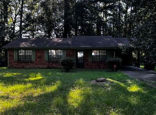 610 Roy Huie Rd, Riverdale, GA 30274