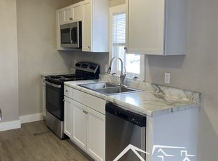 514 Grove St, Oshkosh, WI 54901