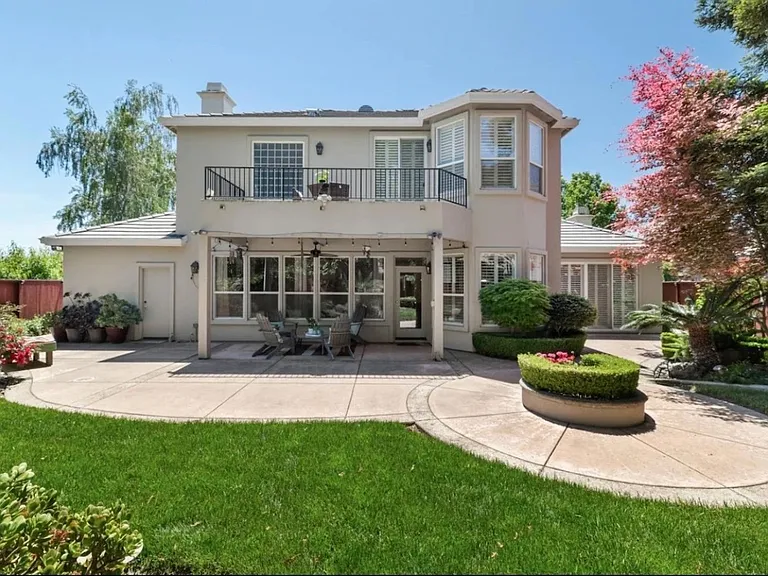 5036 Spanish Bay Cir — Photo 8