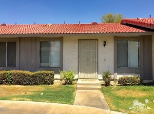 82890 Barrymore Rd, Indio, CA 92201