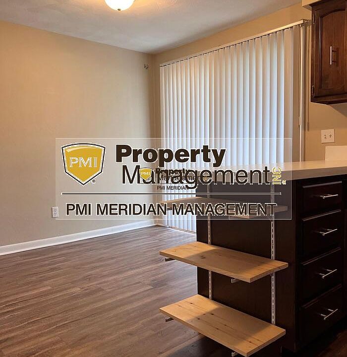 1st image of 413 W 11th St APT E35