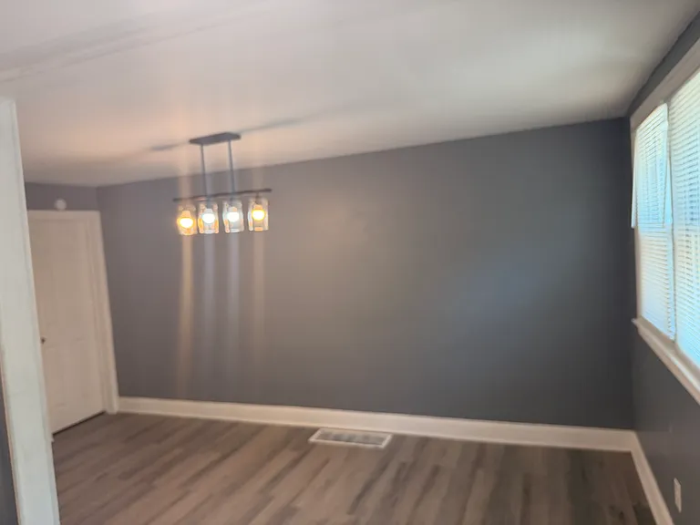 306 Tribet Pl — Photo 18