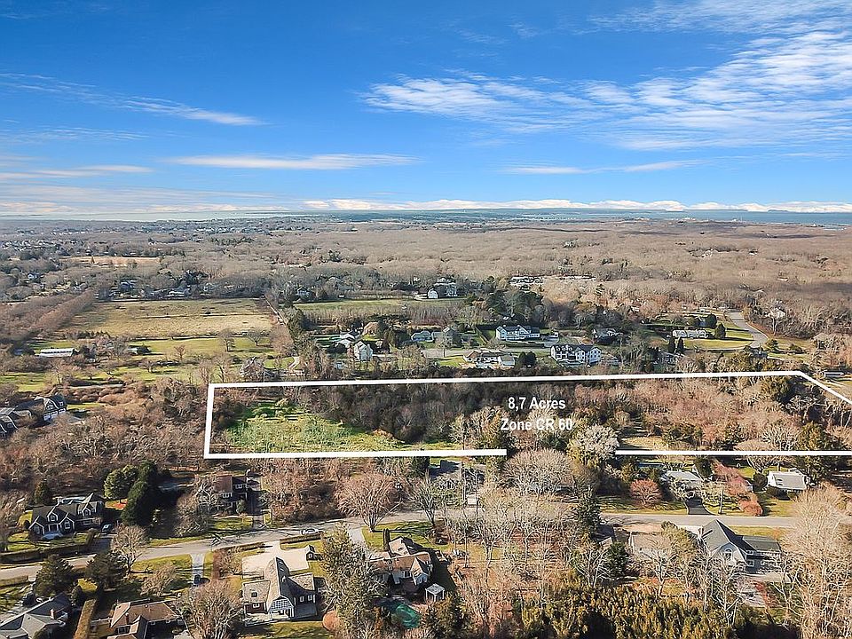 2nd image of 24 Deweil Dr