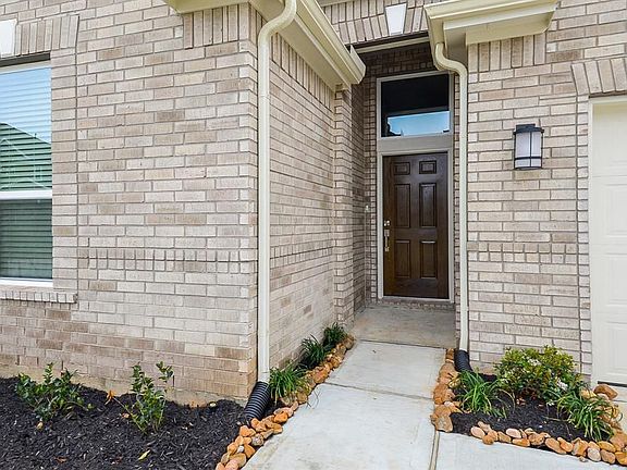 2nd image of 4603 Padbury Manor Ct