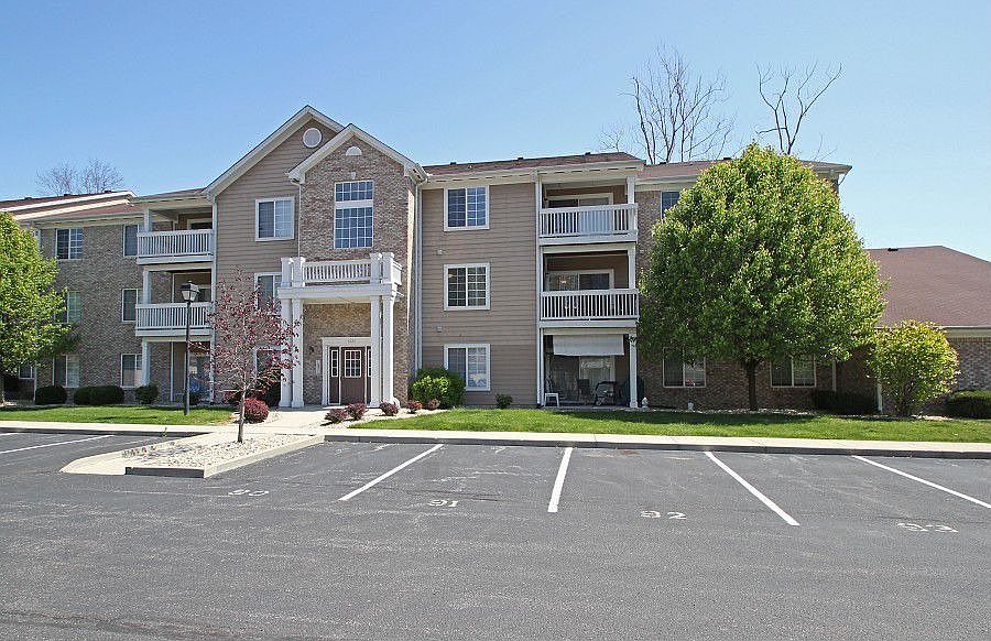 1st image of 6525 Emerald Hill Ct