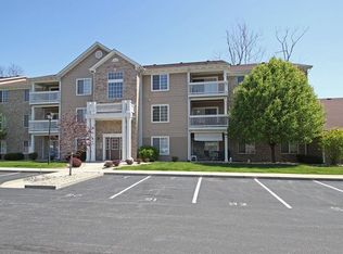 6525 Emerald Hill Ct, Indianapolis, IN