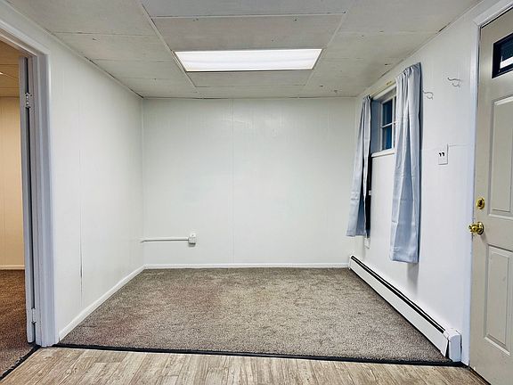 5th image of 7 Marietta Ave #6