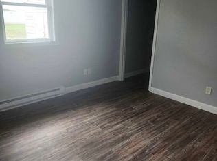 934 E Main St #1010A, Omro, WI 54963