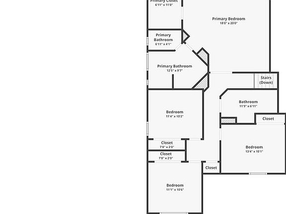 4th image of this home