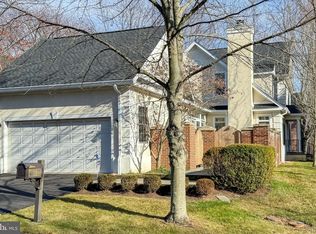 34 Governors Ln, Princeton, NJ
