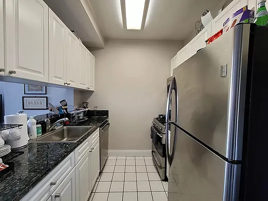 Rented by ONE Manhattan Real Estate | media 7