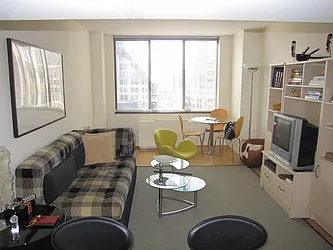 Rented by Newell and Assoc.