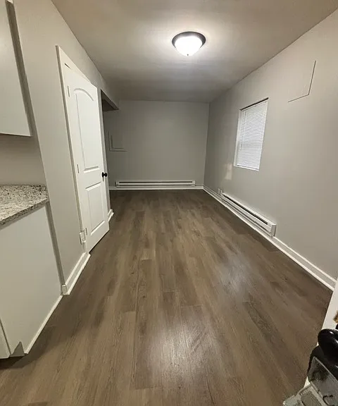 456 Locust St #7 — Photo 5