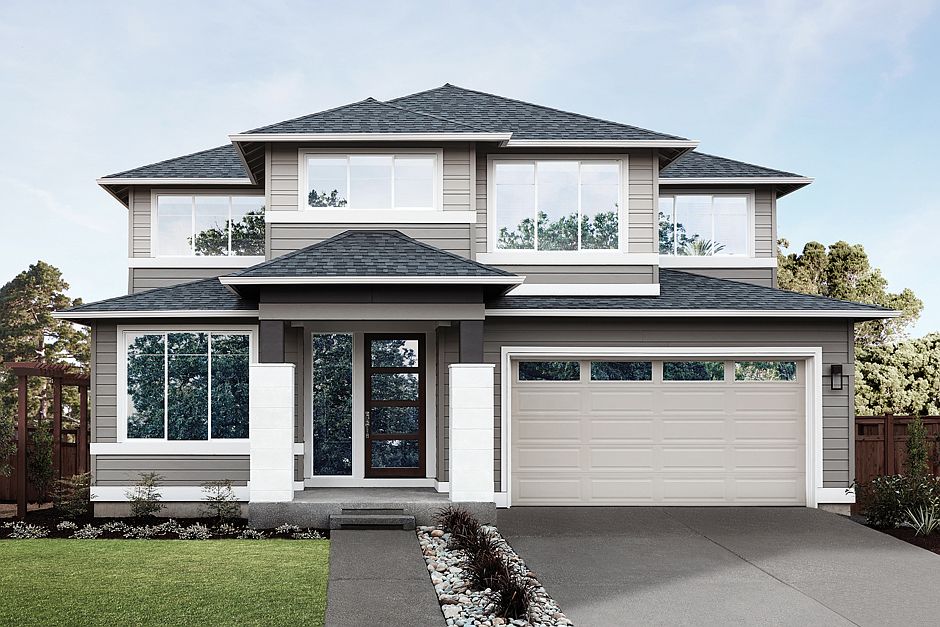 1st image of 9600 179th Ave E