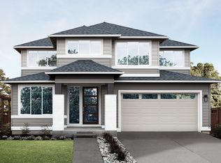 9600 179th Ave E, Bonney Lake, WA 98391