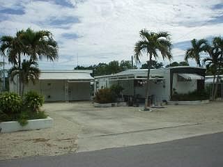 1st image of 116 Orchid St