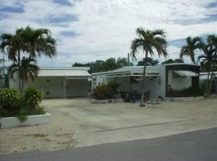 116 Orchid St, Tavernier, FL 33070