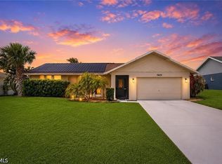 7603 Laurel Valley Rd, Fort Myers, FL 33967