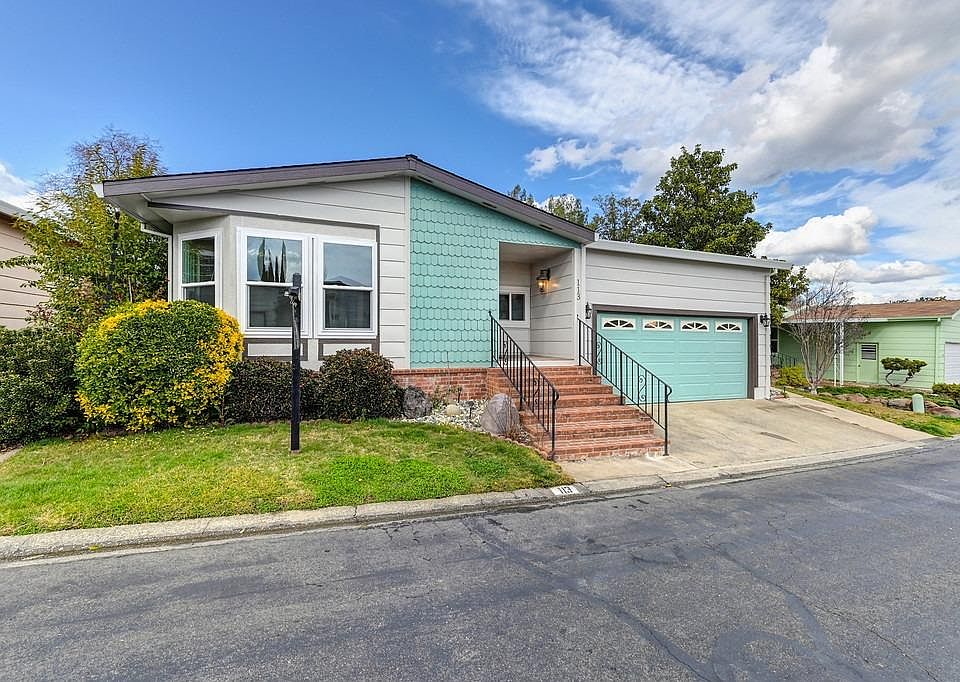 1st image of 113 Kaseberg Dr