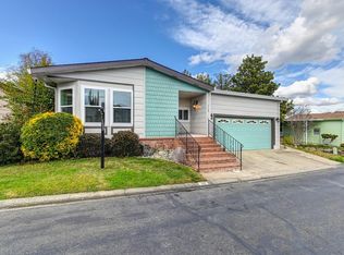 113 Kaseberg Dr, Roseville, CA 95678