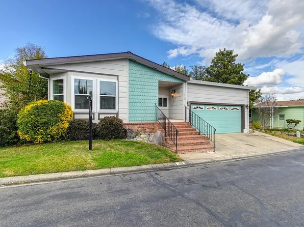 113 Kaseberg Dr, Roseville, CA 95678