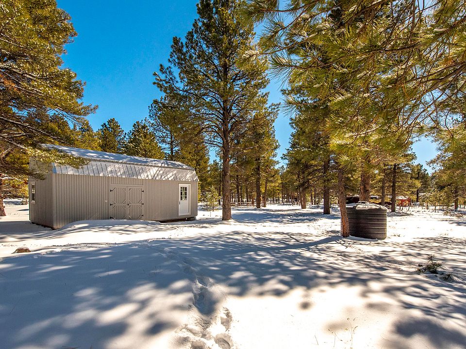 1st image of 12823 E Pine Rock Ln