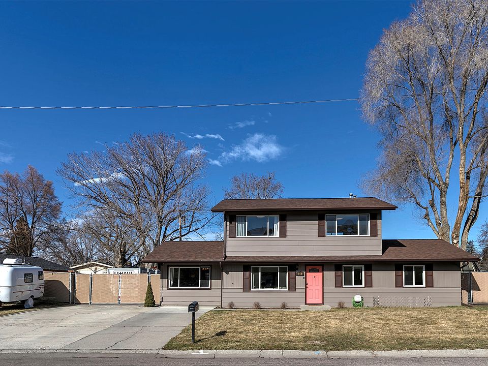 1st image of 148 Cohosset Dr