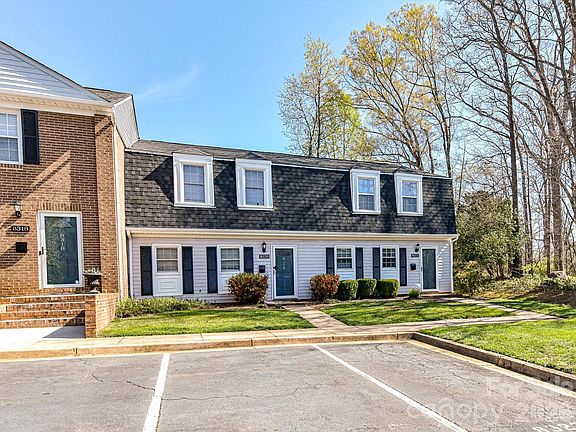 4th image of 8322 Knights Bridge Rd