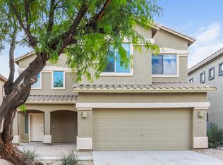 735 W Fruit Tree Ln, San Tan Valley, AZ 85143