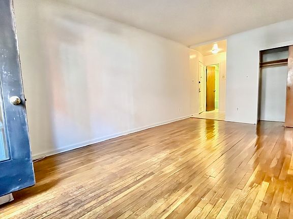 5th image of 335 W 88th St APT 1B