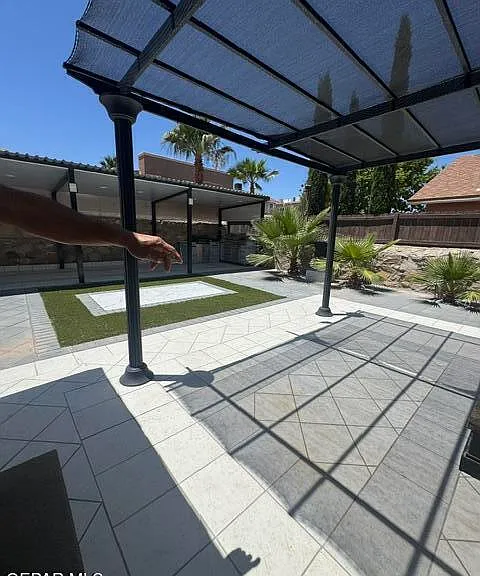 14032 Tierra Creel Ln — Photo 33