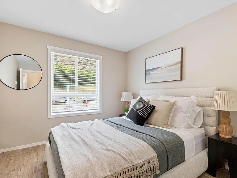 3420 Valleyview Dr — Photo 10
