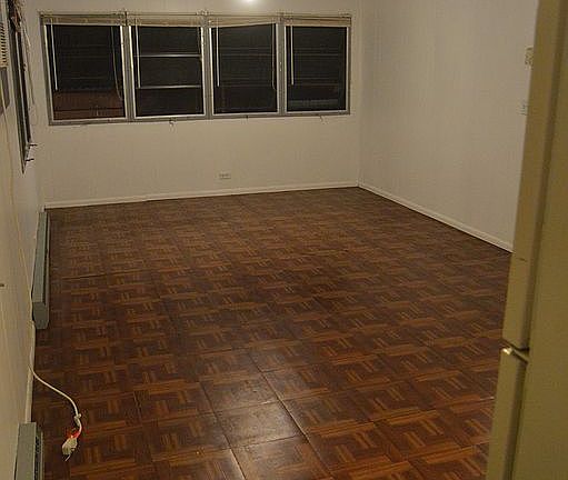 5th image of 2505 E Bay Dr #81