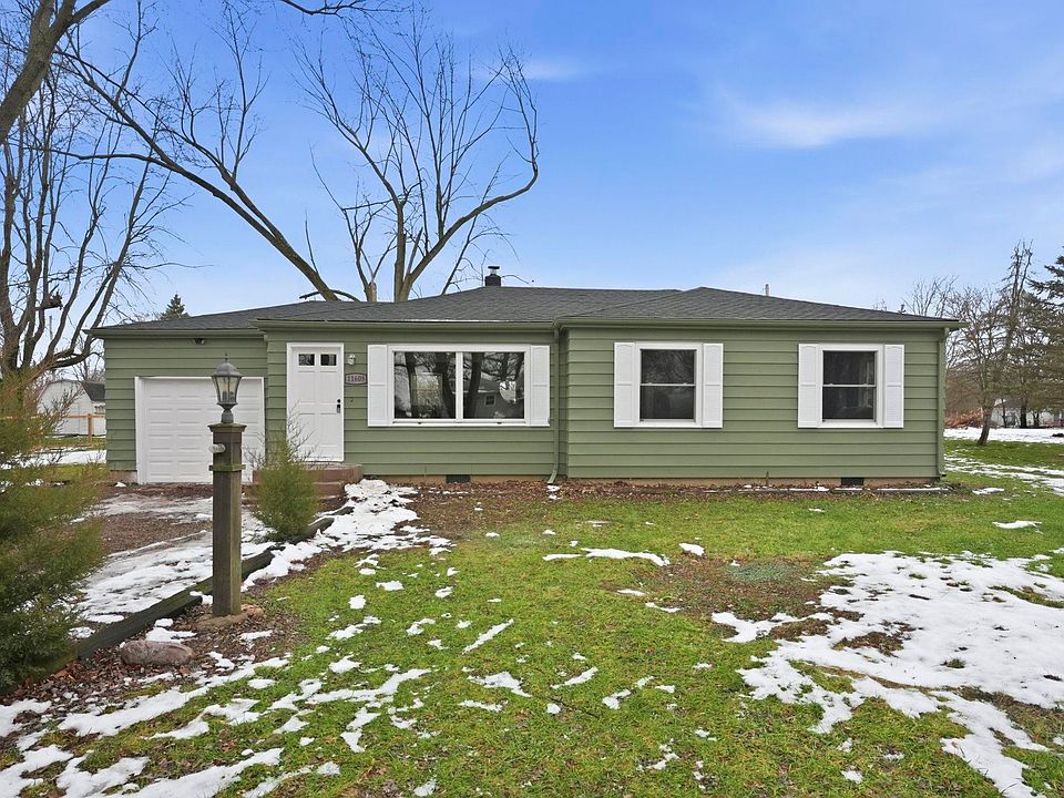 1st image of 11608 Marywood Ln