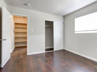 443 Glendora Ave #135, Stockton, CA 95207