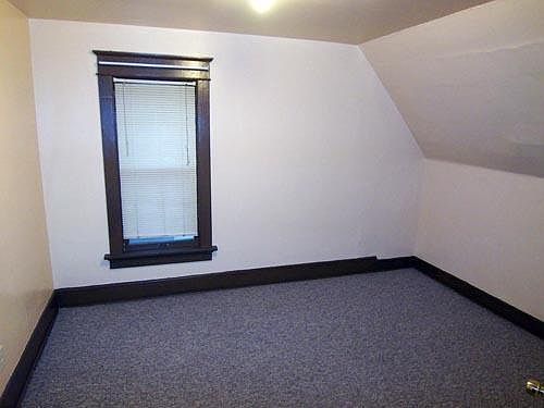 3rd image of 3738 W Frederica Pl