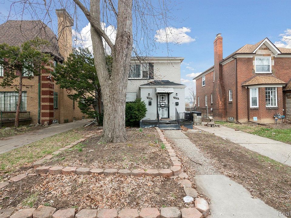 1st image of 16712 Greenlawn St