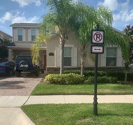 2nd image of 6223 Sunset Isle Dr