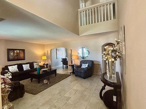 5th image of 7218 Branford Park Ln