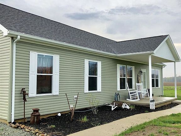4th image of 8131 N State Road 19