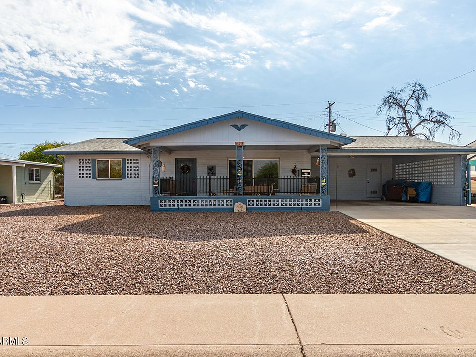 1st image of 443 N 55TH Place
