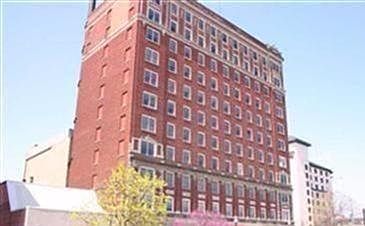 1st image of 139 N 11th St APT 804