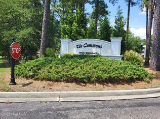 330 S Middleton Dr NW UNIT 608, Calabash, NC 28467