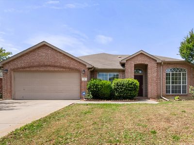 1 Boltes Ct, Mansfield, TX, 76063