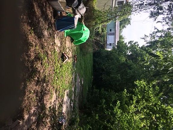 2nd image of 1916 Washington Ave